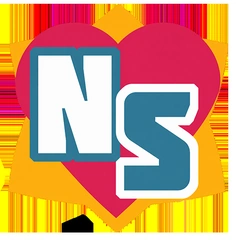 Billy Wants To Play: Хоррор 1.40.0 (Мод меню от Кибер Хакера: бессмертие, полёт сквозь стены, телепорт, бесплатные покупки) на Андроид
